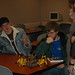 Steve Mondragon Photo 10
