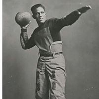 Joseph Howell Photo 23