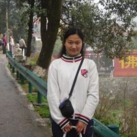 Lin Sun Photo 33