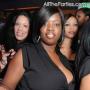 Cassandra Butler Photo 36