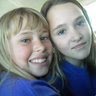 Hannah Adkins Photo 44