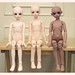 Ellen Tanner Photo 26