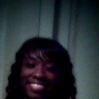Michelle Filer Photo 11