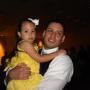 Robert Garza Photo 24