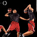 Derrick Powers Photo 7