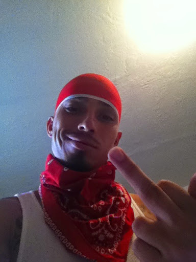 David Saucedo Photo 23