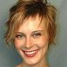 Gina Lester Photo 7