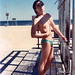 Jacob Palmer Photo 18