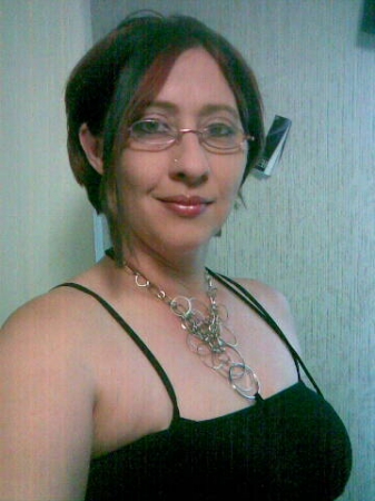 Cindy Rowley Photo 16
