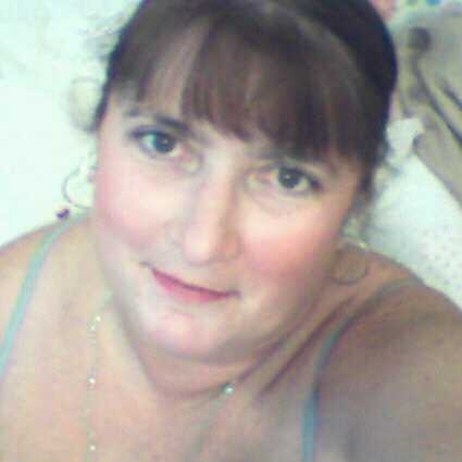Annette Jones Photo 11