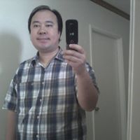David Cheng Photo 42