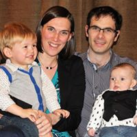 Julie Schmitz Photo 12