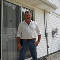 Eddie Singleton Photo 16