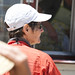 Lisa Sharp Photo 19