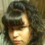 Luz Torres Photo 24