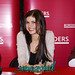 Alexandra Jackson Photo 16