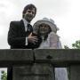Pamela Andrews Photo 5