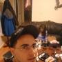 Nelson Reyes Photo 15
