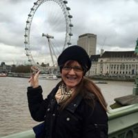 Julie Clark Photo 27