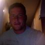 Jeremy Raymond Photo 20