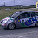 Thomas Maguire Photo 18