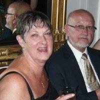 Martha Mcneely Photo 7