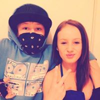 Jack Gibbs Photo 28