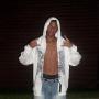 Steven Gamble Photo 22