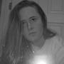 Alicia Pickett Photo 16