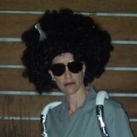 Jennifer Feldmann Photo 23