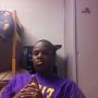 Bryan Richardson Photo 15