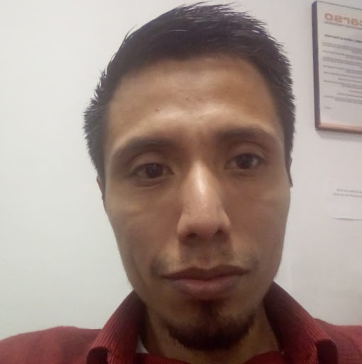 Rene Cruz Photo 37