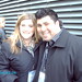 Lindsay Jarvis Photo 10