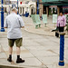 Richard Parr Photo 36