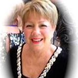 Suzanne Garrison Photo 31