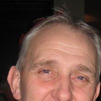 Peter Connelly Photo 35