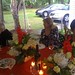 Darlene Ma Photo 15