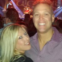 Sarah Gambrell Photo 10