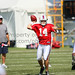 Ryan Fitzpatrick Photo 8