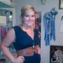 Dawn Brewer Photo 32