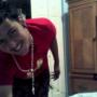 Luis Perera Photo 15