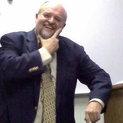 Gregory Ellis Photo 50