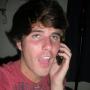 James Devoe Photo 25