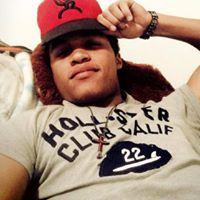Marcus Nash Photo 29