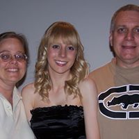 Janet Sell Photo 8