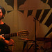 Sharon Gonzalez Photo 13