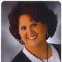 Dana Stringer Photo 12