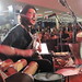 David Gantz Photo 32