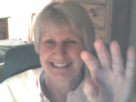 Gwen Cook Photo 25