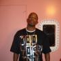 Jared Pruitt Photo 22
